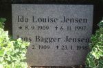 Jens Bagger Jensen.JPG
